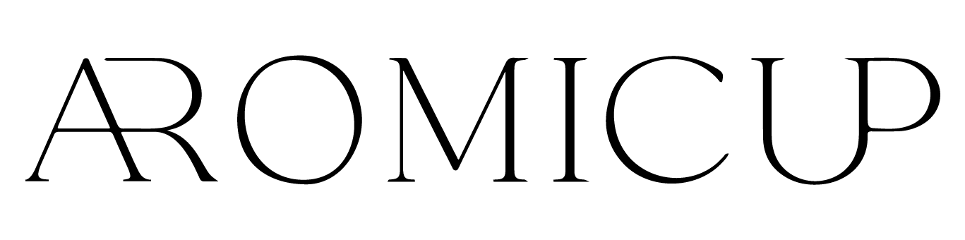 Aromicup