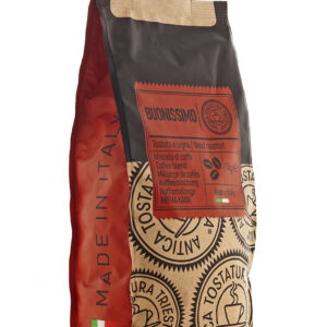 <a href="https://www.aromicup.com/hr/producto/buonissimo/">BUONISSIMO</a>