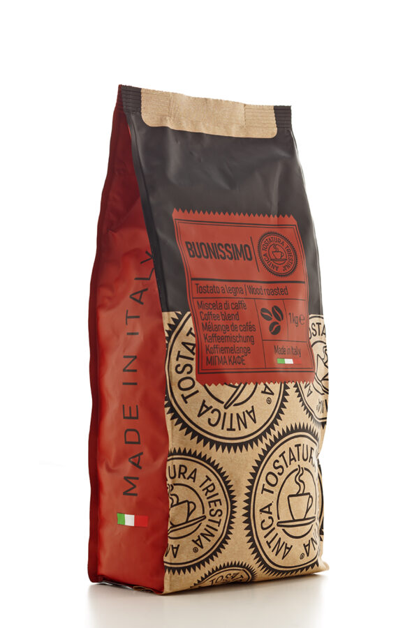 <a href="https://www.aromicup.com/hr/producto/buonissimo/">BUONISSIMO</a>