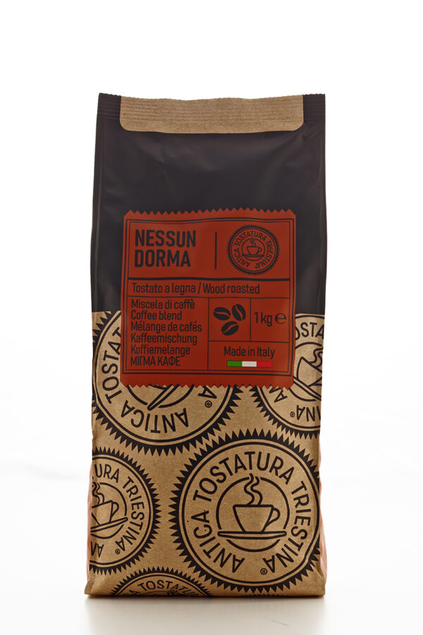 <a href="https://www.aromicup.com/hr/producto/nesssun-dorma/">NESSSUN DORMA</a>