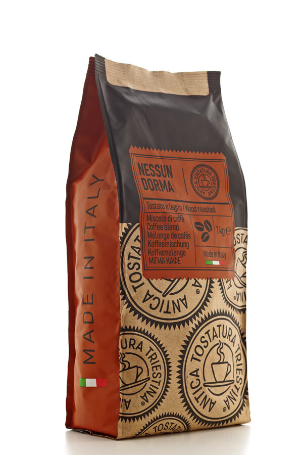 <a href="https://www.aromicup.com/hr/producto/nesssun-dorma/">NESSSUN DORMA</a> - Slika 2