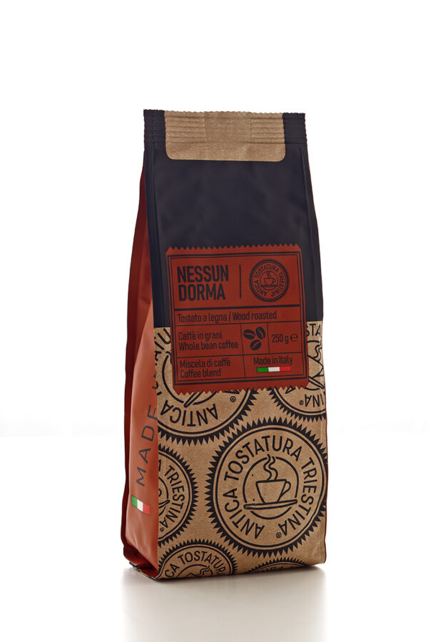 <a href="https://www.aromicup.com/hr/producto/nesssun-dorma/">NESSSUN DORMA</a> - Slika 4