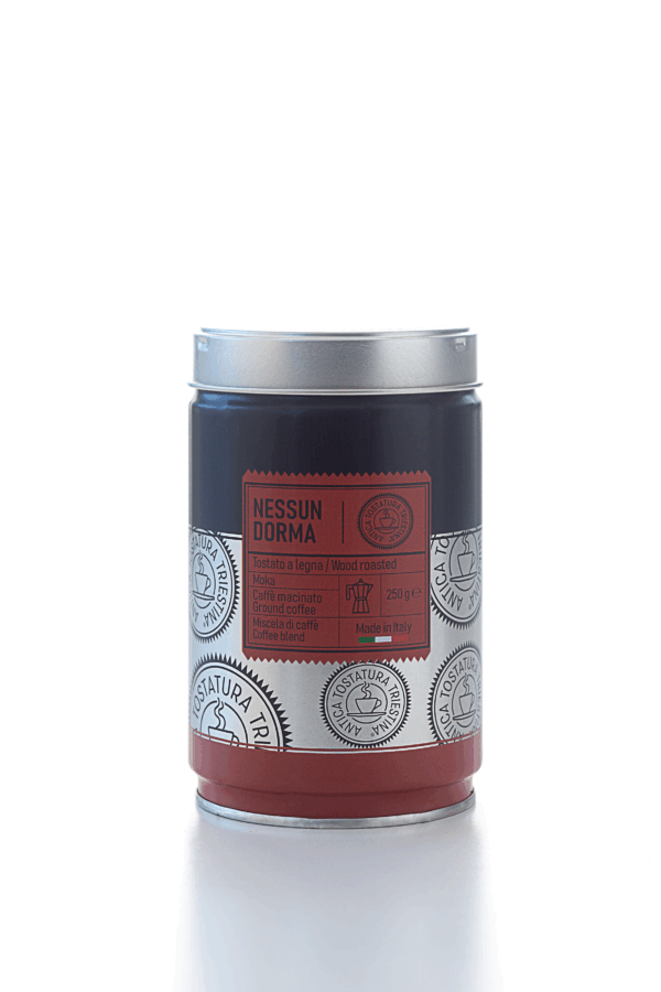 <a href="https://www.aromicup.com/hr/producto/nesssun-dorma/">NESSSUN DORMA</a> - Slika 6
