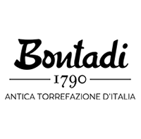botanilogo