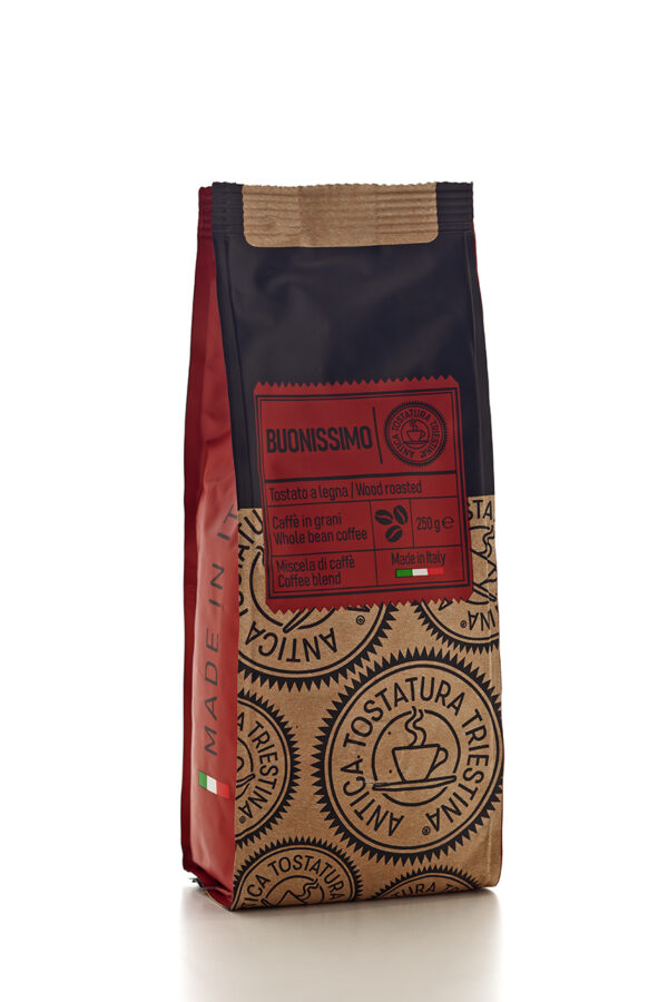 <a href="https://www.aromicup.com/hr/producto/buonissimo/">BUONISSIMO</a> - Slika 4