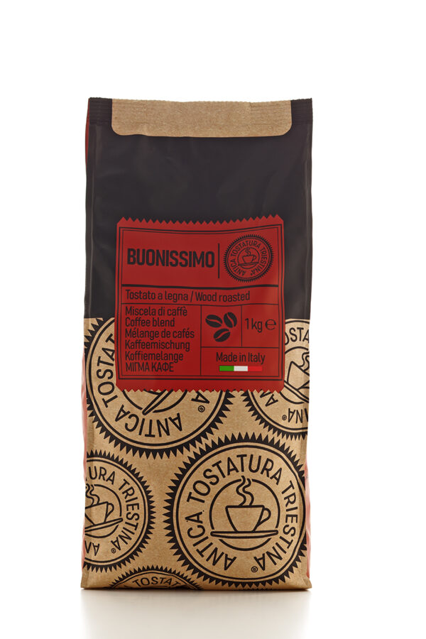 <a href="https://www.aromicup.com/hr/producto/buonissimo/">BUONISSIMO</a> - Slika 3