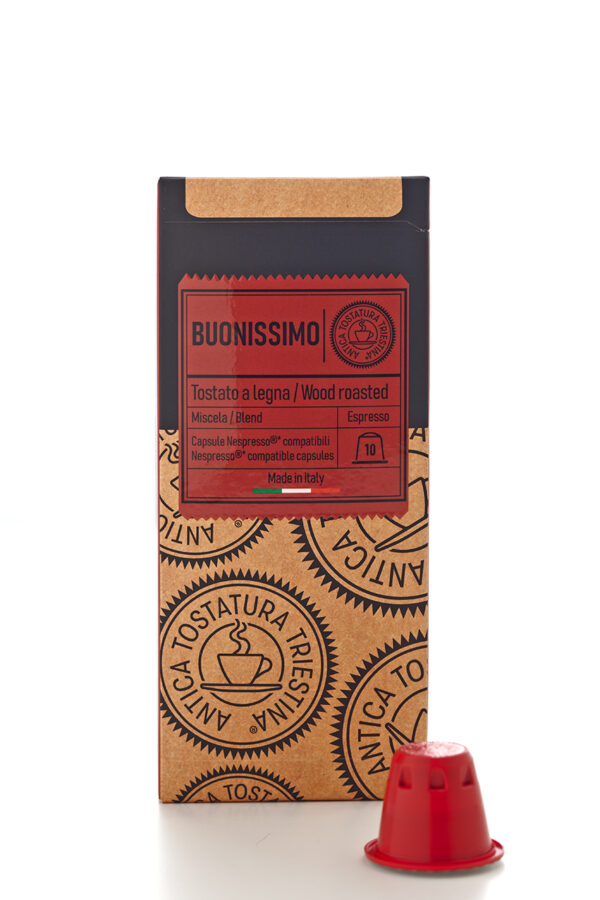 <a href="https://www.aromicup.com/hr/producto/buonissimo/">BUONISSIMO</a> - Slika 2