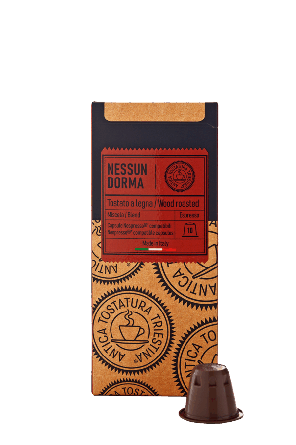<a href="https://www.aromicup.com/hr/producto/nesssun-dorma/">NESSSUN DORMA</a> - Slika 8