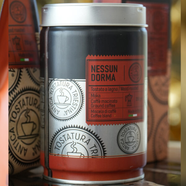 <a href="https://www.aromicup.com/hr/producto/nesssun-dorma/">NESSSUN DORMA</a> - Slika 7