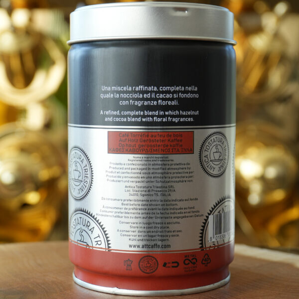 <a href="https://www.aromicup.com/hr/producto/nesssun-dorma/">NESSSUN DORMA</a> - Slika 9