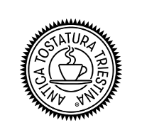 tostaturalogo