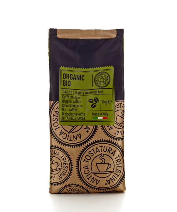 <a href="https://www.aromicup.com/hr/producto/organic-bio/">ORGANIC BIO</a> - Slika 2