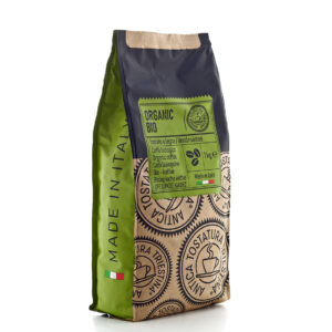 <a href="https://www.aromicup.com/hr/producto/organic-bio/">ORGANIC BIO</a>