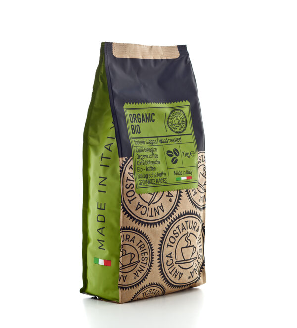 <a href="https://www.aromicup.com/hr/producto/organic-bio/">ORGANIC BIO</a>