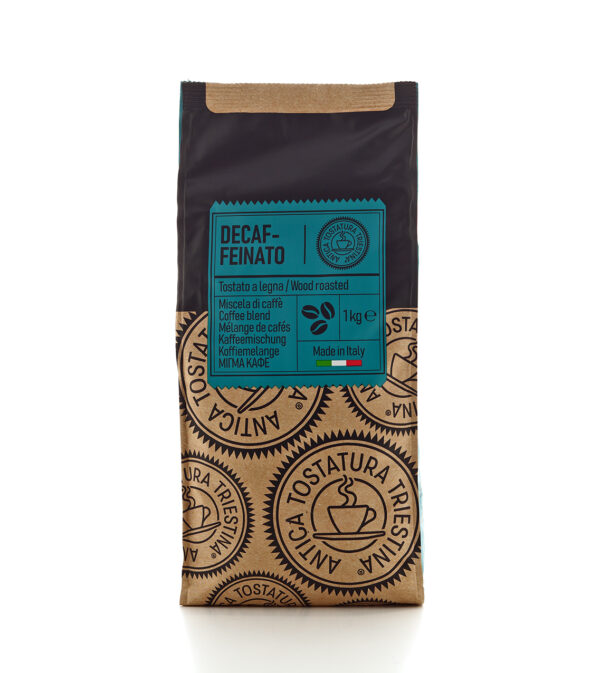 <a href="https://www.aromicup.com/en/producto/decaffeinato-antica-tostatura-triestina/">DECAFFEINATO ANTICA TOSTATURA TRIESTINA</a> - Image 2