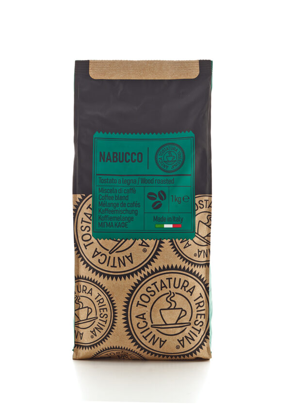 <a href="https://www.aromicup.com/hr/producto/nabucco/">NABUCCO</a> - Slika 2