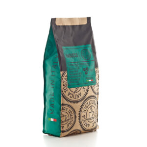 <a href="https://www.aromicup.com/hr/producto/nabucco/">NABUCCO</a>