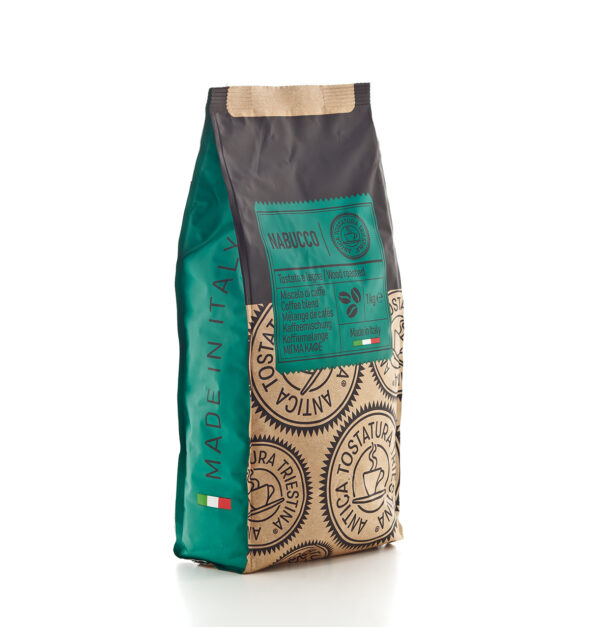 <a href="https://www.aromicup.com/hr/producto/nabucco/">NABUCCO</a>