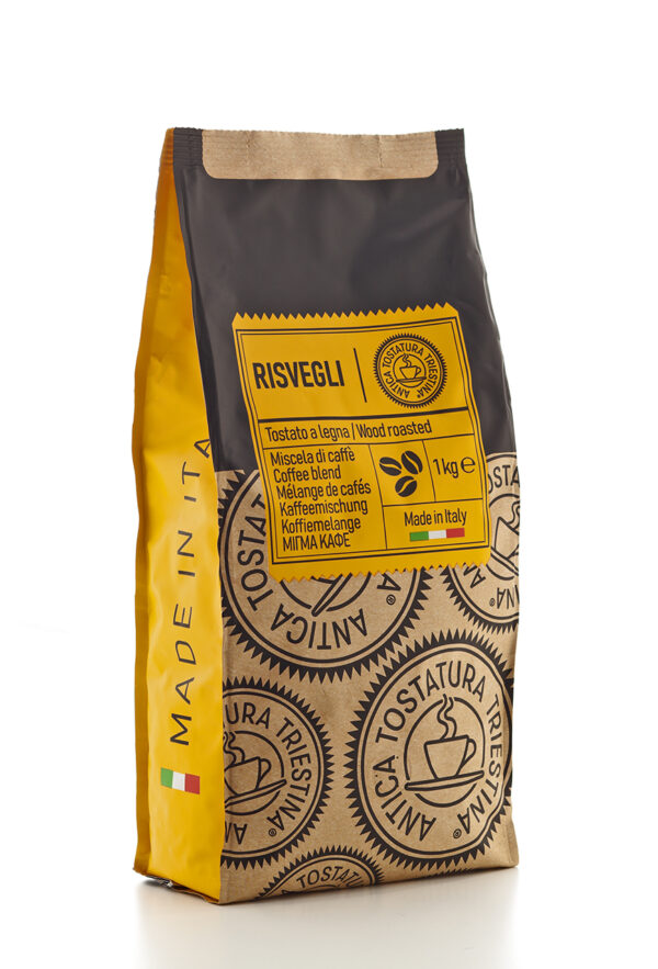 <a href="https://www.aromicup.com/hr/producto/risvegli/">RISVEGLI</a>