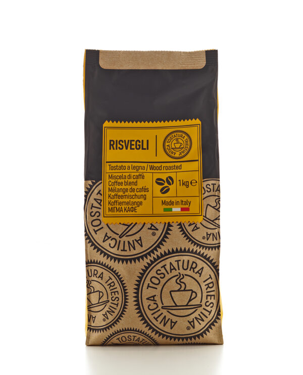 <a href="https://www.aromicup.com/hr/producto/risvegli/">RISVEGLI</a> - Slika 2
