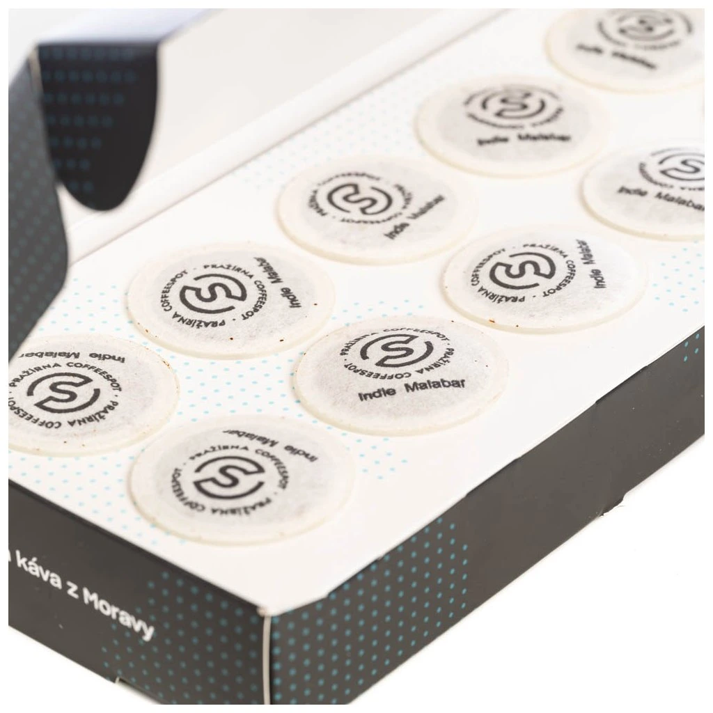 <a href="https://www.aromicup.com/hr/producto/india-monsooned-malabar/">INDIA MONSOONED MALABAR</a> - Slika 4