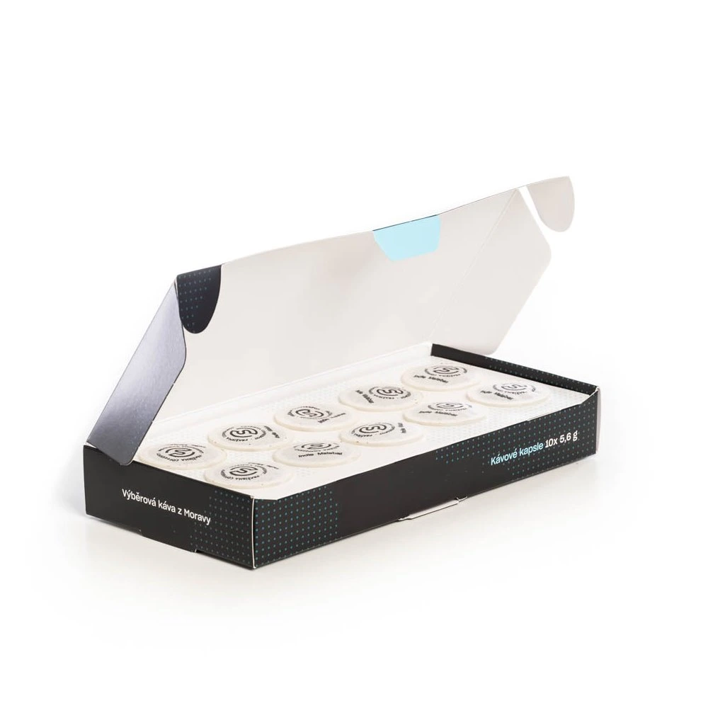 <a href="https://www.aromicup.com/hr/producto/india-monsooned-malabar/">INDIA MONSOONED MALABAR</a> - Slika 5