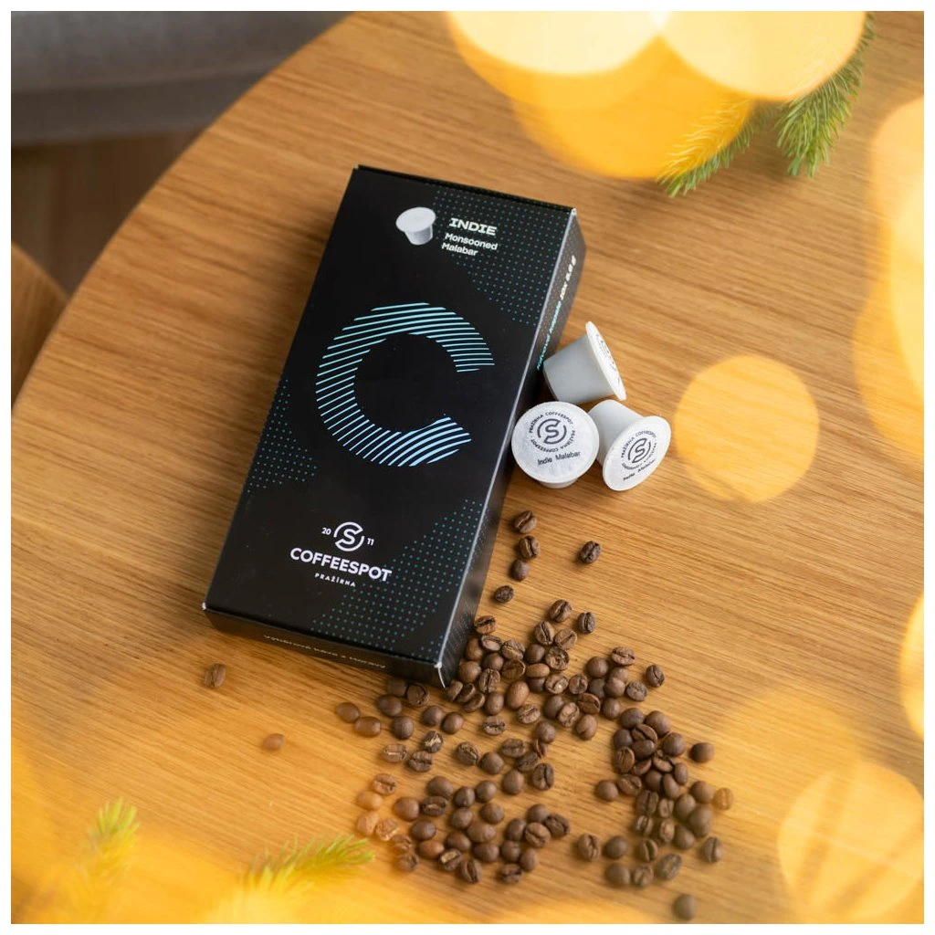 <a href="https://www.aromicup.com/hr/producto/india-monsooned-malabar/">INDIA MONSOONED MALABAR</a> - Slika 6