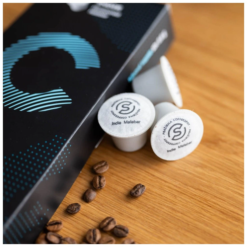 <a href="https://www.aromicup.com/hr/producto/india-monsooned-malabar/">INDIA MONSOONED MALABAR</a> - Slika 7