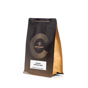<a href="https://www.aromicup.com/hr/producto/original-espresso/">ORIGINAL ESPRESSO</a>