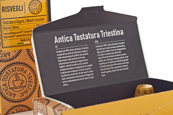 <a href="https://www.aromicup.com/hr/producto/risvegli/">RISVEGLI</a> - Slika 3