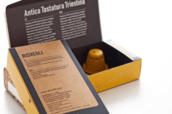 <a href="https://www.aromicup.com/hr/producto/risvegli/">RISVEGLI</a> - Slika 4