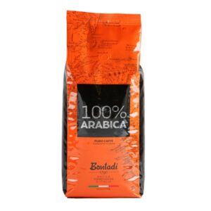 <a href="https://www.aromicup.com/hr/producto/bontadi-miscela-100-arabica/">BONTADI MISCELA 100% ARABICA</a>