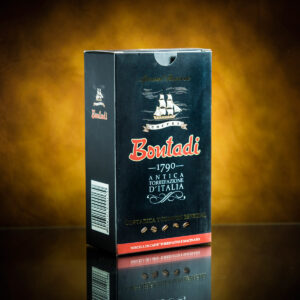<a href="https://www.aromicup.com/hr/producto/costa-rica-tournon-especial-bontadi-special-selection/">COSTA RICA TOURNON ESPECIAL – BONTADI SPECIAL SELECTION</a>