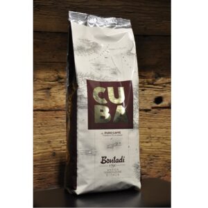 <a href="https://www.aromicup.com/hr/producto/bontadi-cuba/">BONTADI CUBA</a>