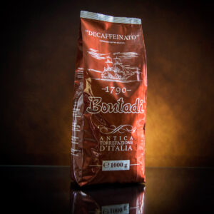 <a href="https://www.aromicup.com/en/producto/bontadi-decaffeinato/">BONTADI DECAFFEINATO</a>