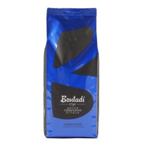 <a href="https://www.aromicup.com/hr/producto/bontadi-espresso-bar/">BONTADI ESPRESSO BAR</a>