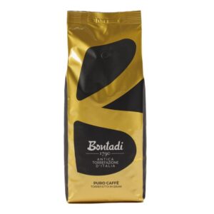 BONTADI ORO