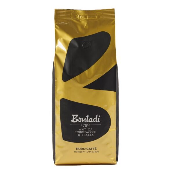 <a href="https://www.aromicup.com/hr/producto/bontadi-oro/">BONTADI ORO</a>