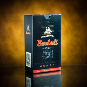 <a href="https://www.aromicup.com/hr/producto/bontadi-papua-new-guinea-special-reserve-collection/">BONTADI PAPUA NEW GUINEA – SPECIAL RESERVE COLLECTION</a>