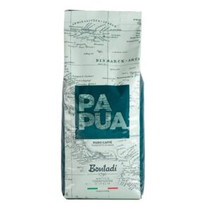 <a href="https://www.aromicup.com/hr/producto/bontadi-papua/">BONTADI PAPUA</a>