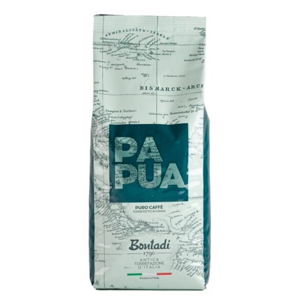 <a href="https://www.aromicup.com/hr/producto/bontadi-papua/">BONTADI PAPUA</a>