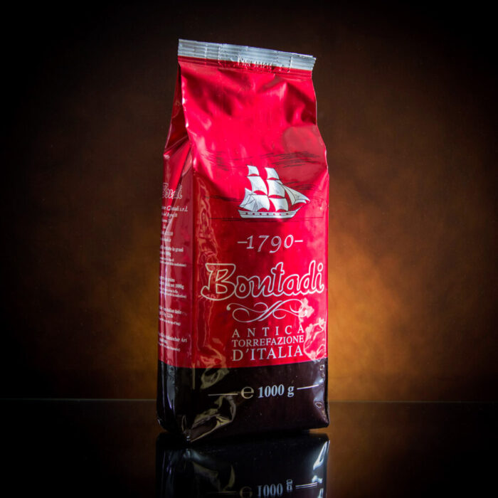 <a href="https://www.aromicup.com/hr/producto/bontadi-miscela-rossa/">BONTADI MISCELA ROSSA</a>