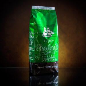 <a href="https://www.aromicup.com/hr/producto/bontadi-miscela-verde/">BONTADI MISCELA VERDE</a>