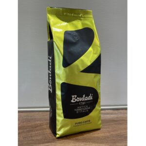 <a href="https://www.aromicup.com/hr/producto/bontadi-tradizione/">BONTADI TRADIZIONE</a>
