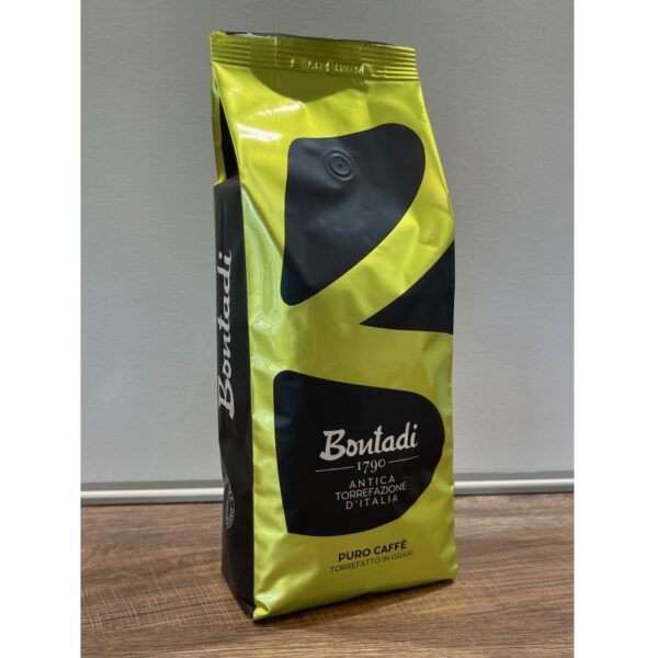 <a href="https://www.aromicup.com/hr/producto/bontadi-tradizione/">BONTADI TRADIZIONE</a>