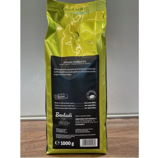 <a href="https://www.aromicup.com/hr/producto/bontadi-tradizione/">BONTADI TRADIZIONE</a> - Slika 2