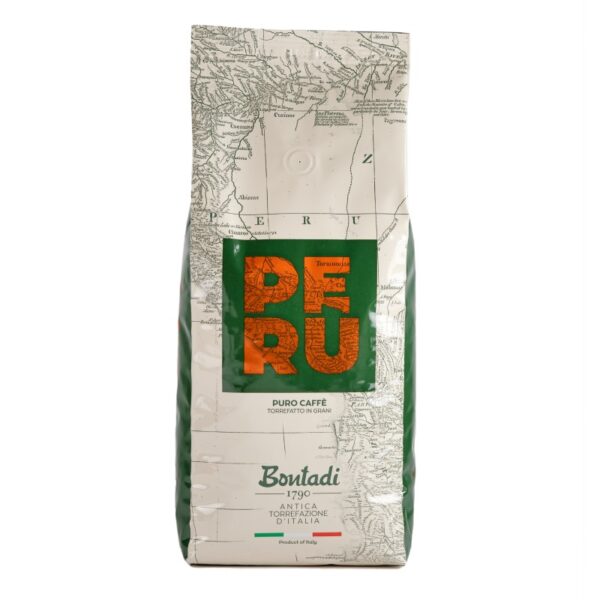<a href="https://www.aromicup.com/hr/producto/bontadi-peru/">BONTADI PERU</a>