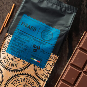 <a href="https://www.aromicup.com/hr/producto/figaro/">FIGARO</a>