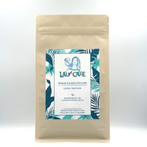 <a href="https://www.aromicup.com/hr/producto/inmaculada-fellow-gesha/">INMACULADA FELLOW – GESHA</a>