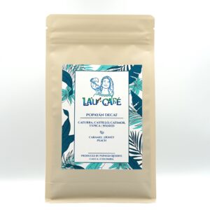 <a href="https://www.aromicup.com/hr/producto/popayan-decaf/">POPAYÁN DECAF</a>